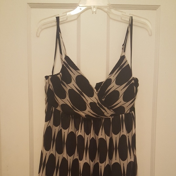 AGB Dresses Dresses & Skirts - Dress